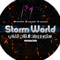 ستورم ورلد للانتاج الفني - Storm World Proudaction