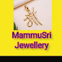 MammuSri collections 