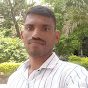 Panga Venkatesh yadav