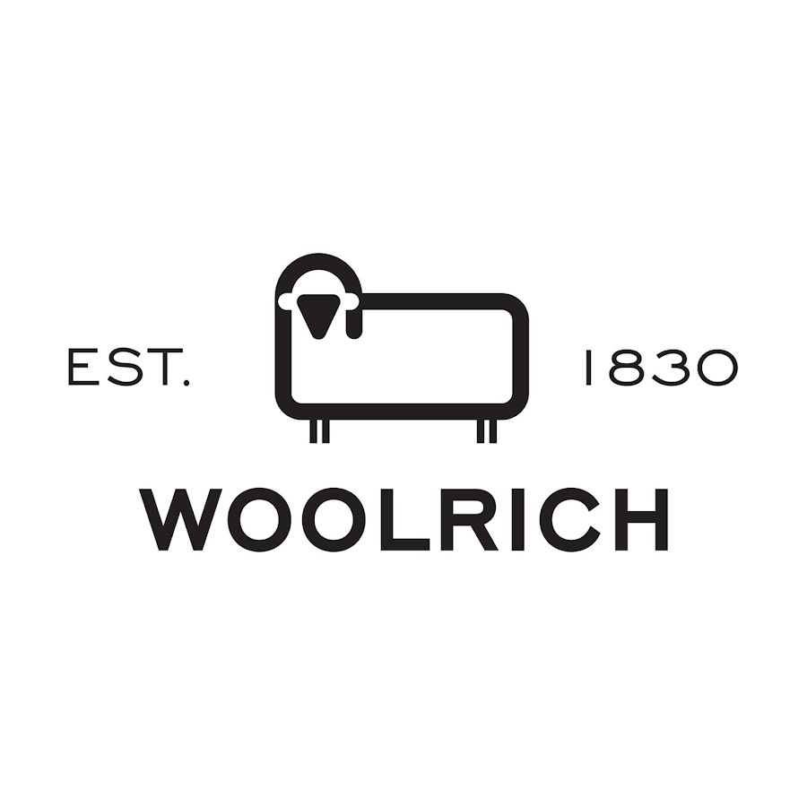 Woolrich - YouTube