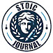 Stoic Journal