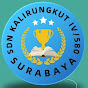 SDN KALIRUNGKUT IV / 580