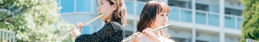 flute duo ricotta