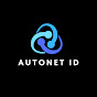 Autonet Id