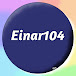 Einar104