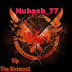 Nubash_77 