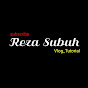 Reza Subuh