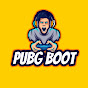 Im Pubg Boot