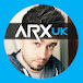 Arx_UK