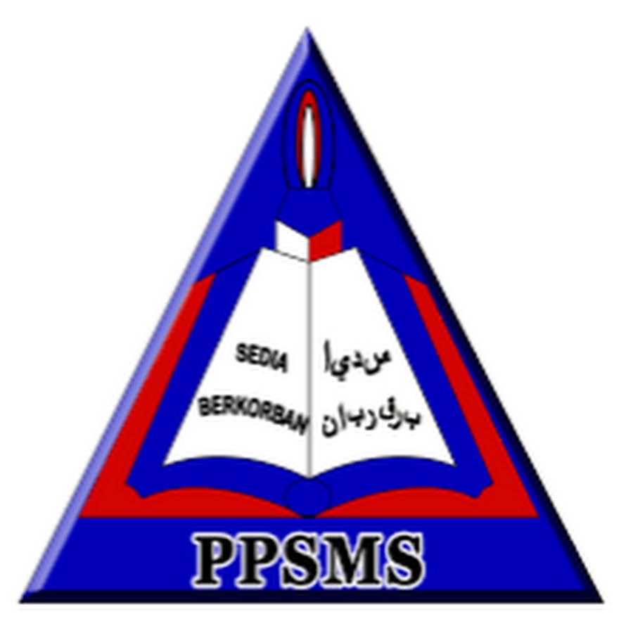 PPSMS - YouTube