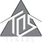 TENTANG ARSITEK ( TENARS )