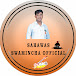 Sahawas Swamincha Official 