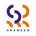 Shameed Gameplays