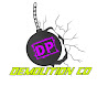 DP Demolition Co