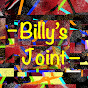  - Billy's Joint - 