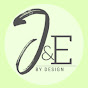 J & E by Design