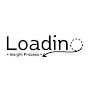 Loading-Insight Process