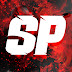 logo Spaun Pro