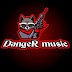 DangeR music