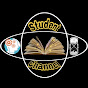 Student channel 