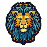 Reflexiones del Pastor punto com