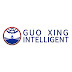 GUO XING INTELLIGENT ID