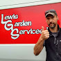 Lewis garden services Ltd