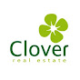 Clover Estates