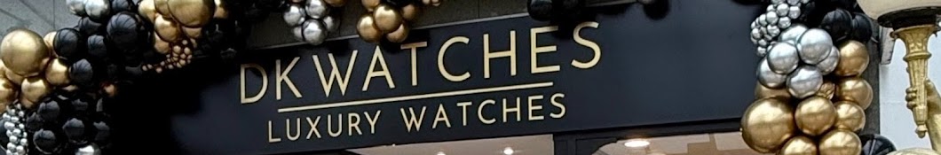 DKWatchesLTD