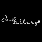 Jan's Gallery