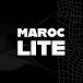 MAROC LITE