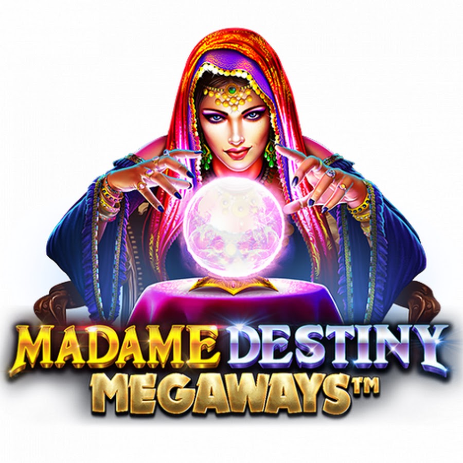 Madame de tiny megaways. Мадам Дестини слот. Madame Destiny megaways. Слот казино Madam. Слот казино Madam Destiny.