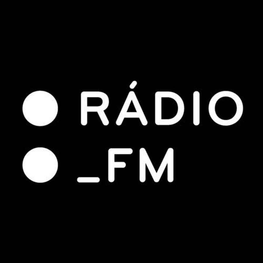 Rádio_FM @RadioFMOfficial