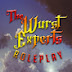 Wurst Experts Roleplay