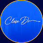 CloseDr