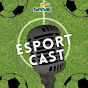 ESPORT CAST SE