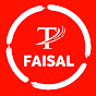 Technical Faisal