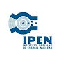 IPEN peru