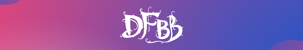 DFBB Dance