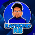 Raymond RB