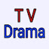 Television Drama