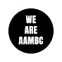 AAMBC Inc