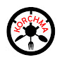 KORCHMA