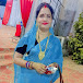 Rajeshwari ke bhajan