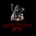 SahiL is Live7