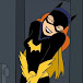 BATGIRL