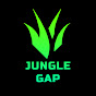 JUNGLER GAP