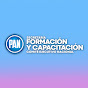 Formación CEN PAN