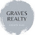 Graves Realty