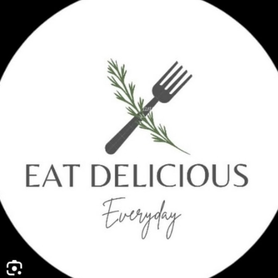 Delicious Everyday - YouTube Delicious Everyday